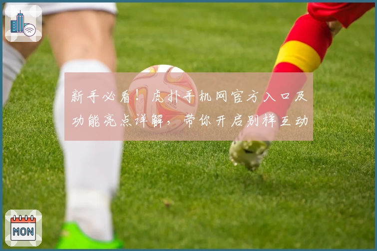 新手必看！虎扑手机网官方入口及功能亮点详解，带你开启别样互动体验