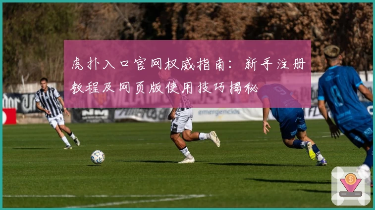 虎扑入口官网权威指南：新手注册教程及网页版使用技巧揭秘